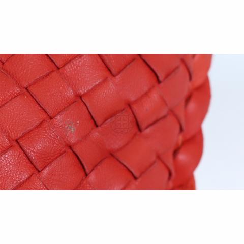 Large Product Preview Image 9